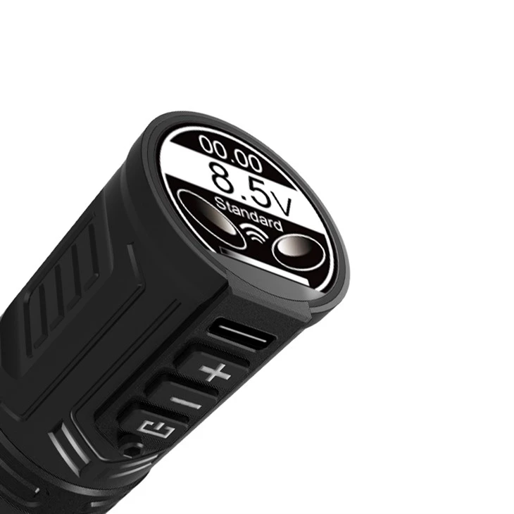 Tattoo Machine Pen Wireless price