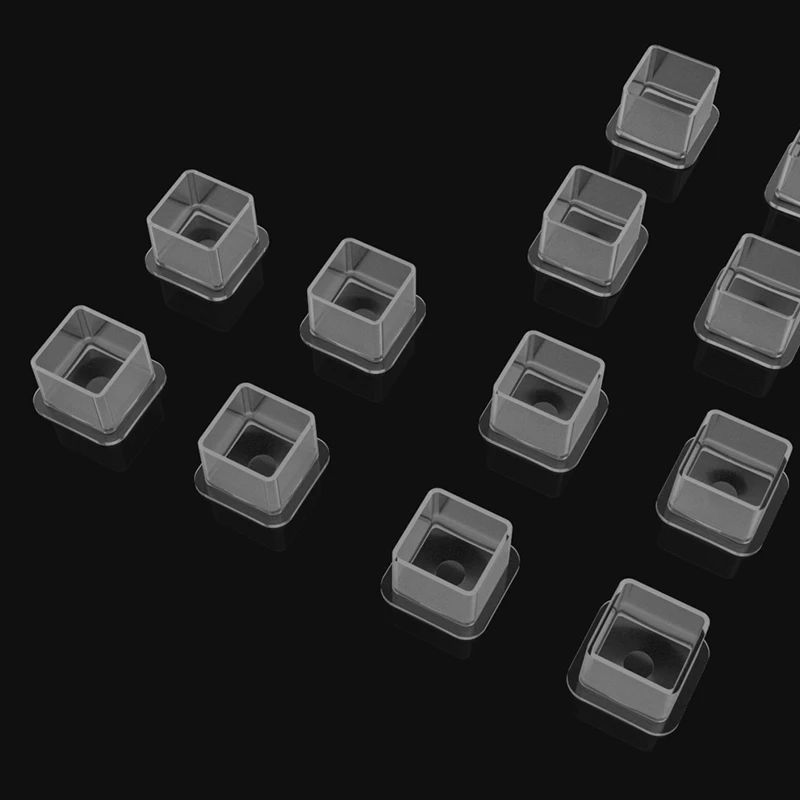Ink Caps For Tattooing best