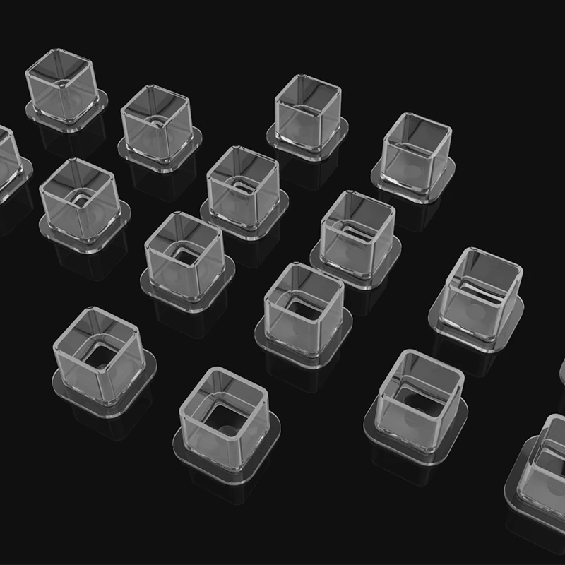Ink Caps For Tattooing factory