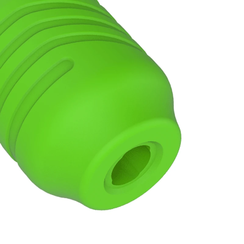 product-800-800 product-800-800