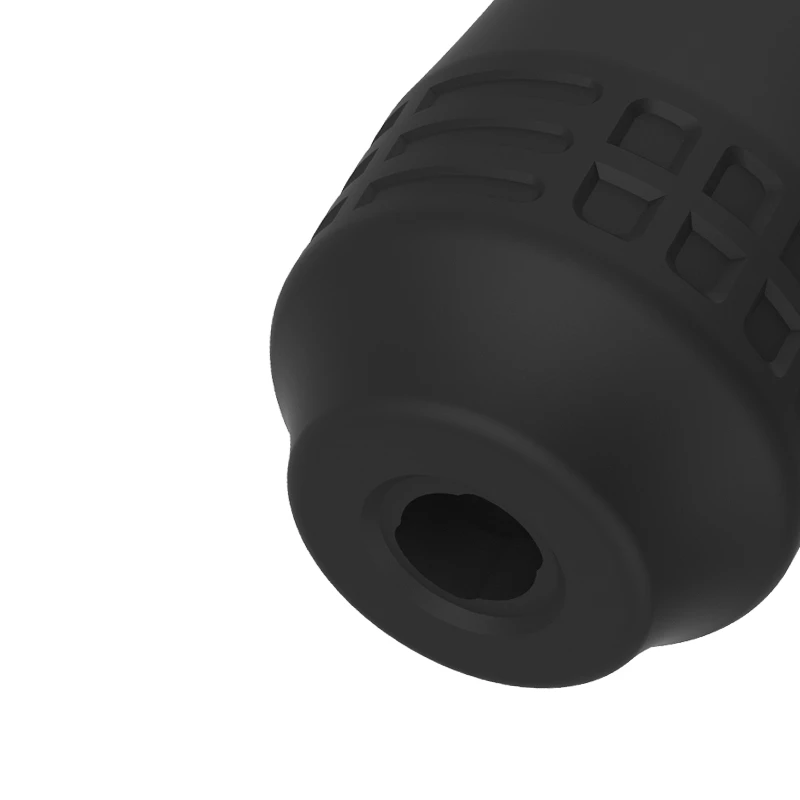 product-800-800