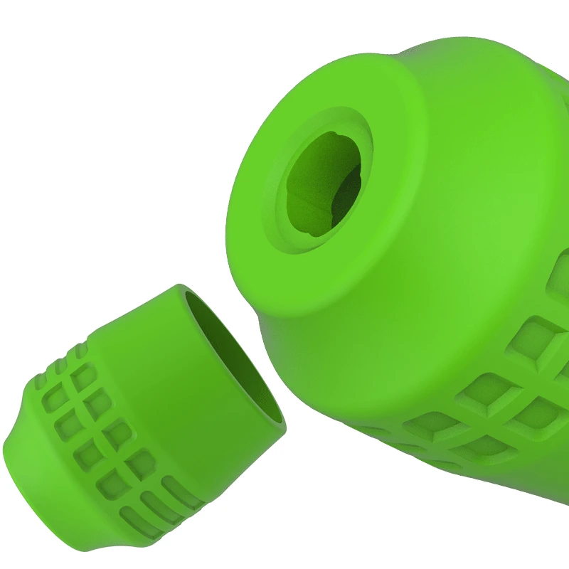 product-800-800